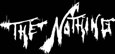 logo The Nothing